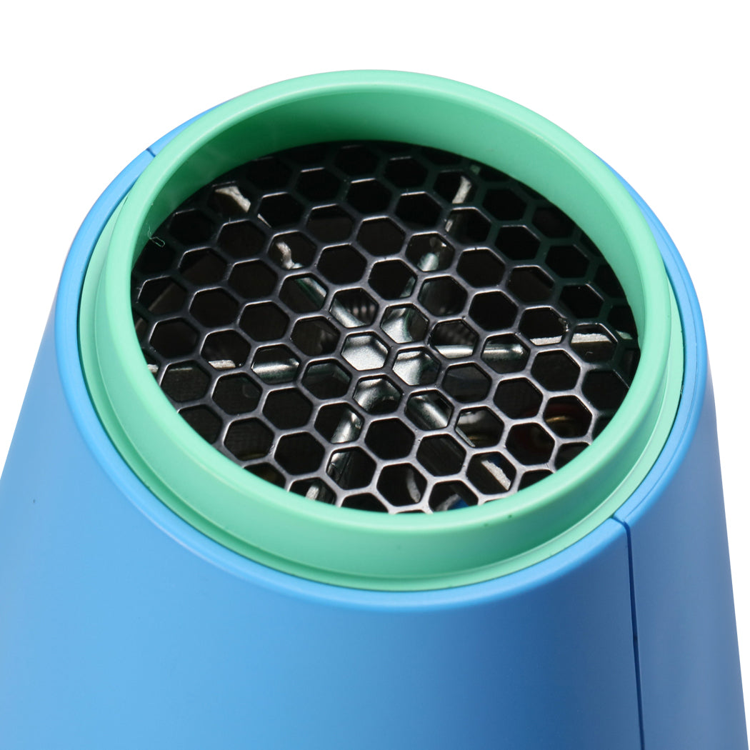 low-heat-speed-hair-dryer-baby-infant-blue-1973193960121831427