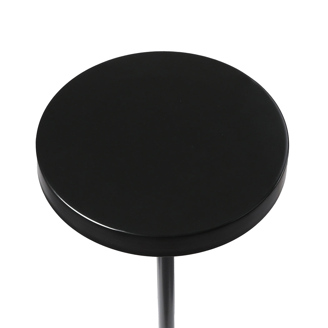 side-table-round-tabletop-small-lightweight-1996005366755889155