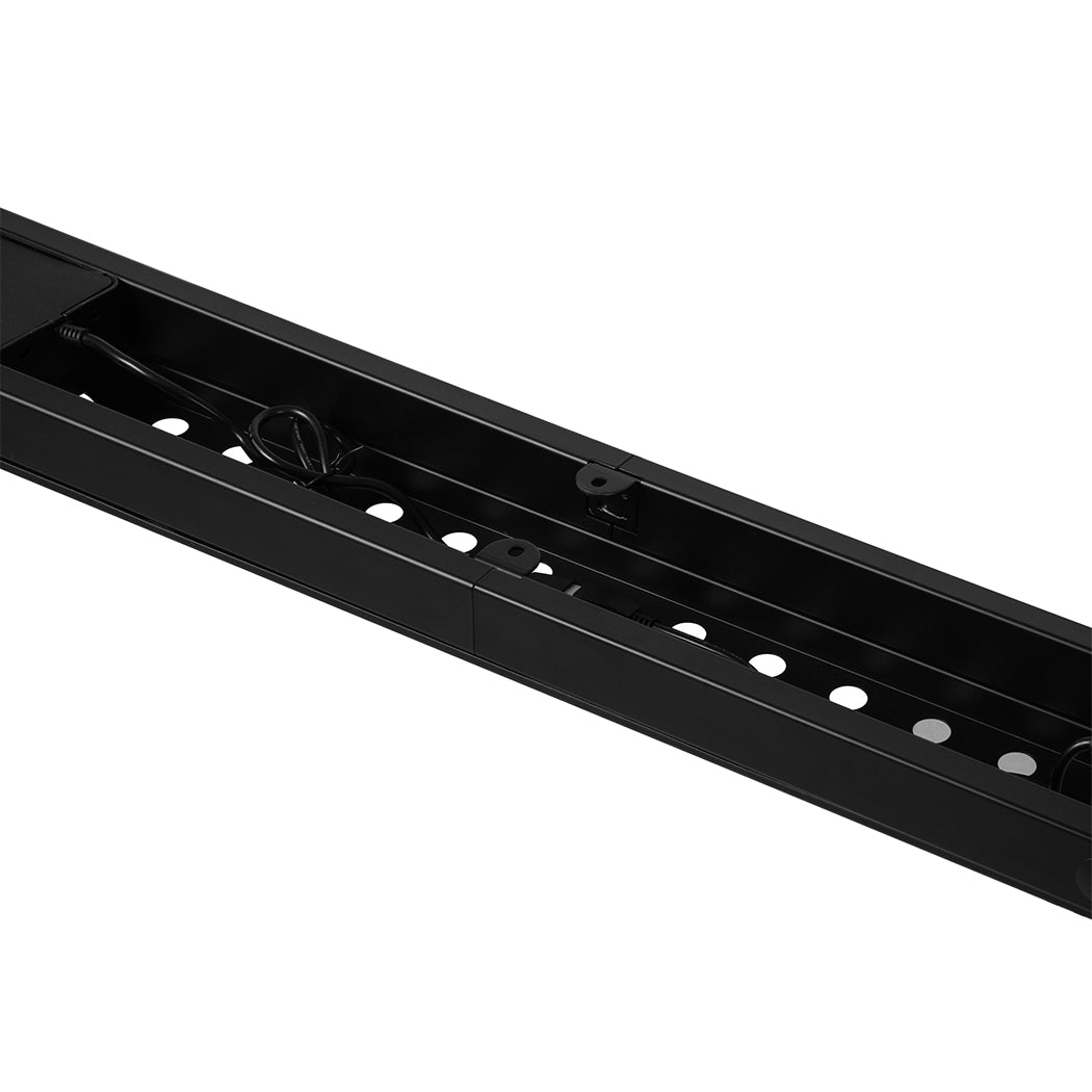 levede-motorised-standing-desk-frame-black-dual-motor-1973193820111769603