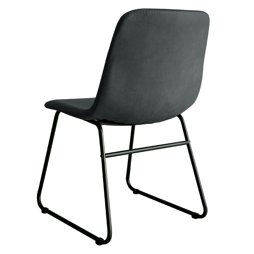 levede-2x-dining-chairs-kitchen-table-black-1975420498745626627