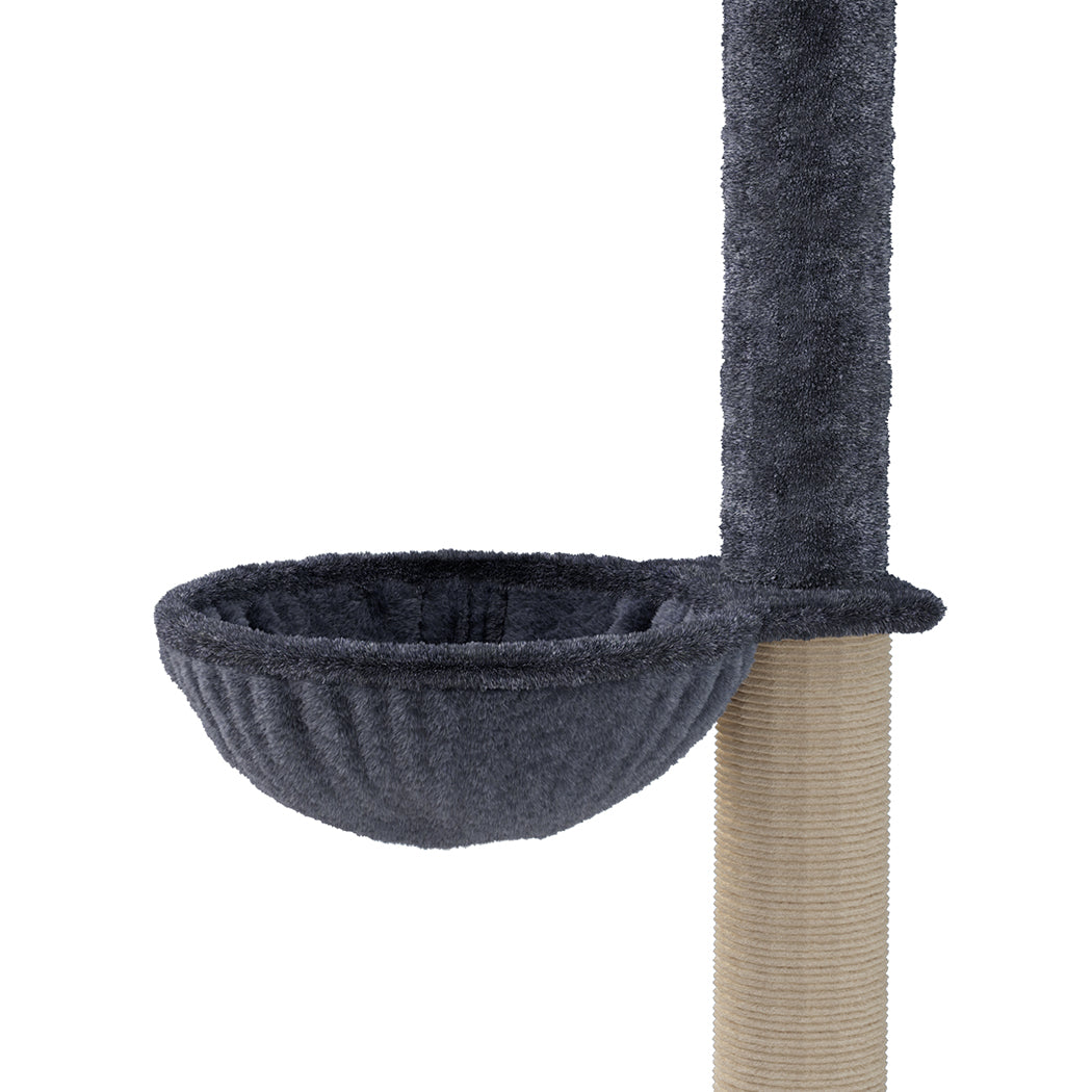 pawz-cat-tree-scratching-post-scratcher-hammock-condo-1996005457671622659