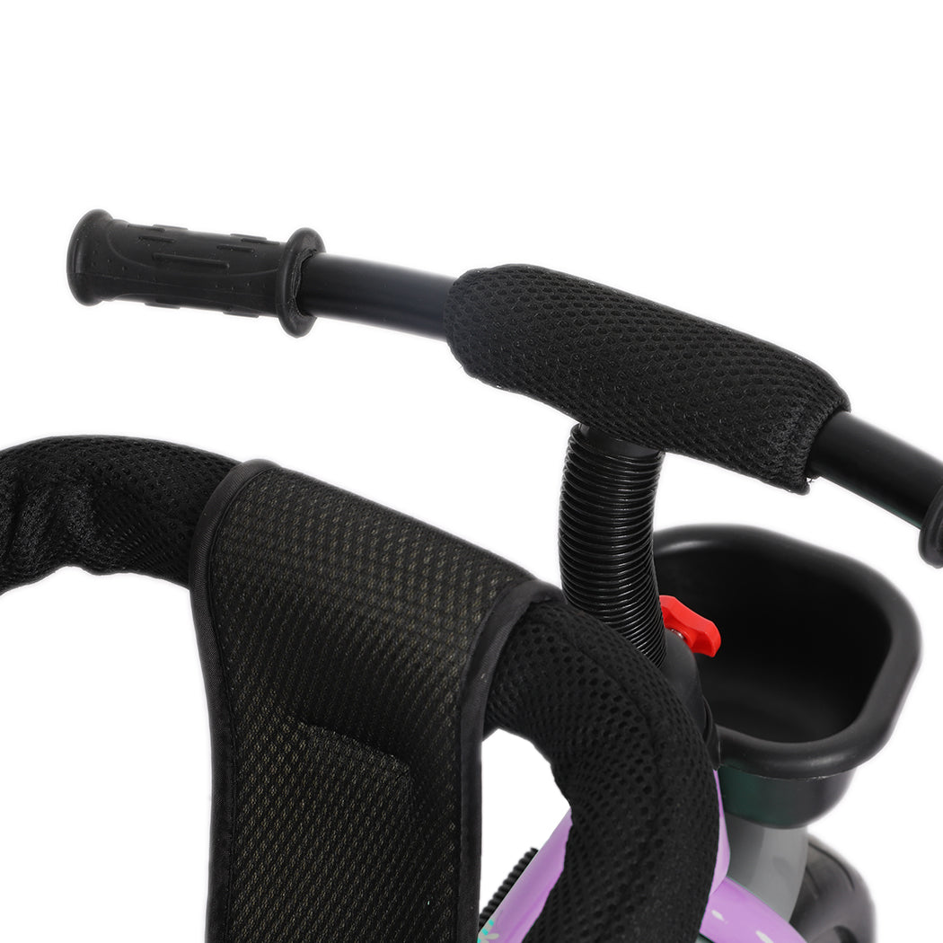 bopeep-kids-tricycle-ride-on-trike-toddler-purple-1973193911212052483