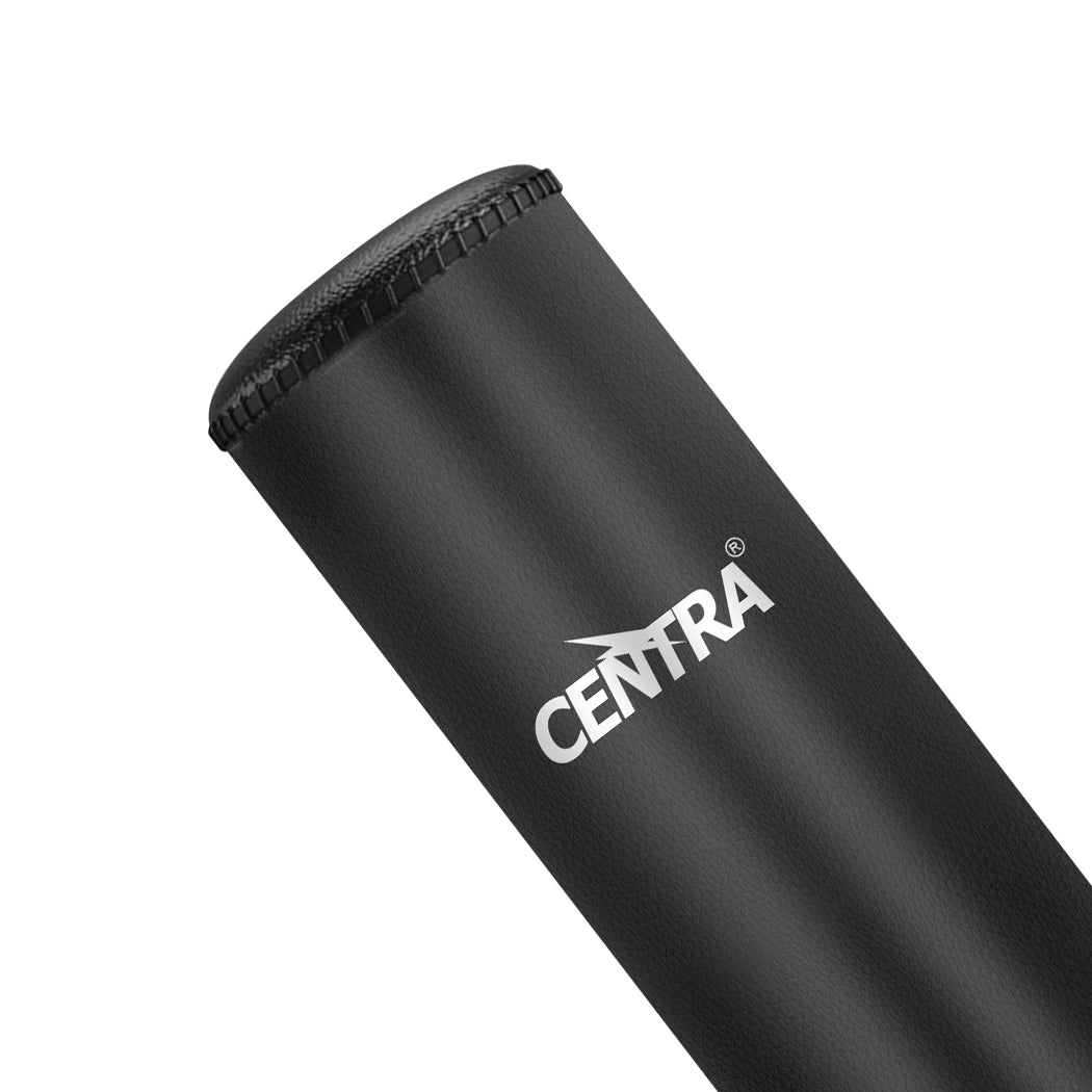 centra-boxing-punching-bag-free-standing-1975420398879248387