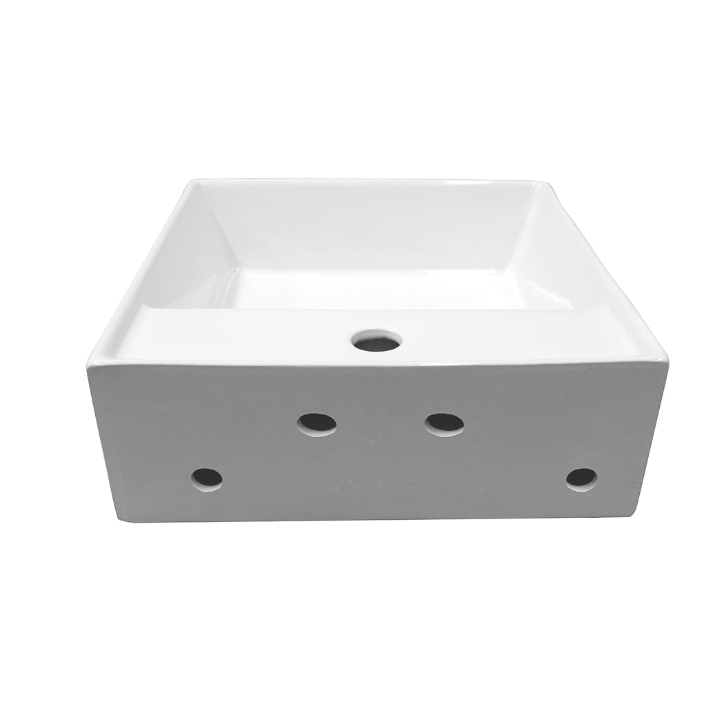 ceramic-basin-bathroom-wash-counter-1975420489488797699