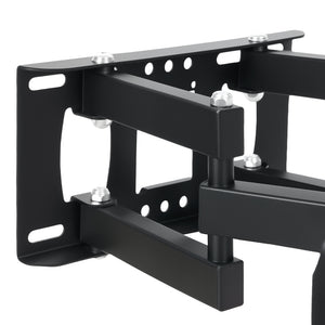 Levede Full Motion Swivel Tilt TV Wall Mount Bracket-1996005598977724419