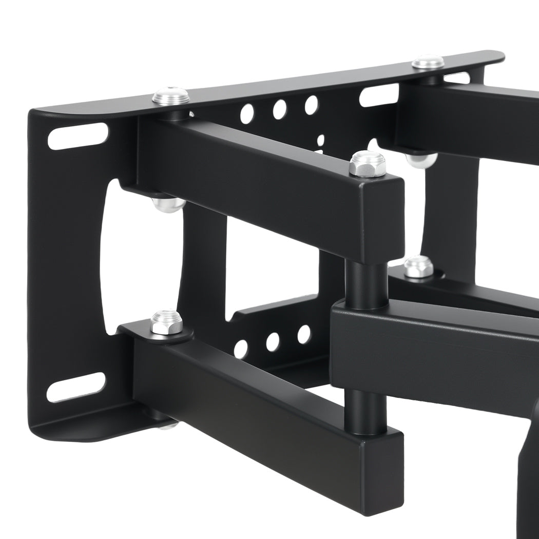 levede-full-motion-swivel-tilt-tv-wall-mount-bracket-1996005598977724419