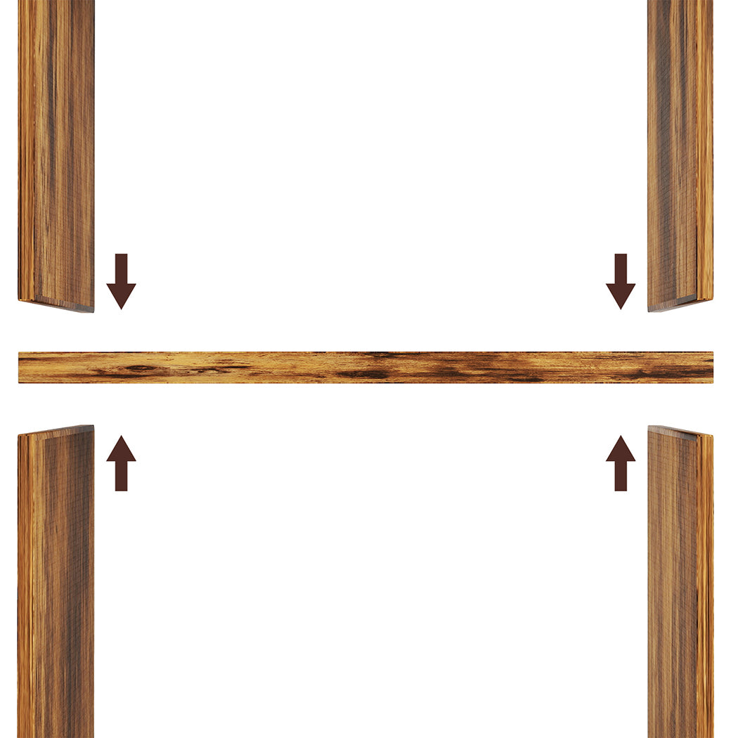 levede-6-tier-book-shelf-adjustable-shelves-walnut-1996005525510295555