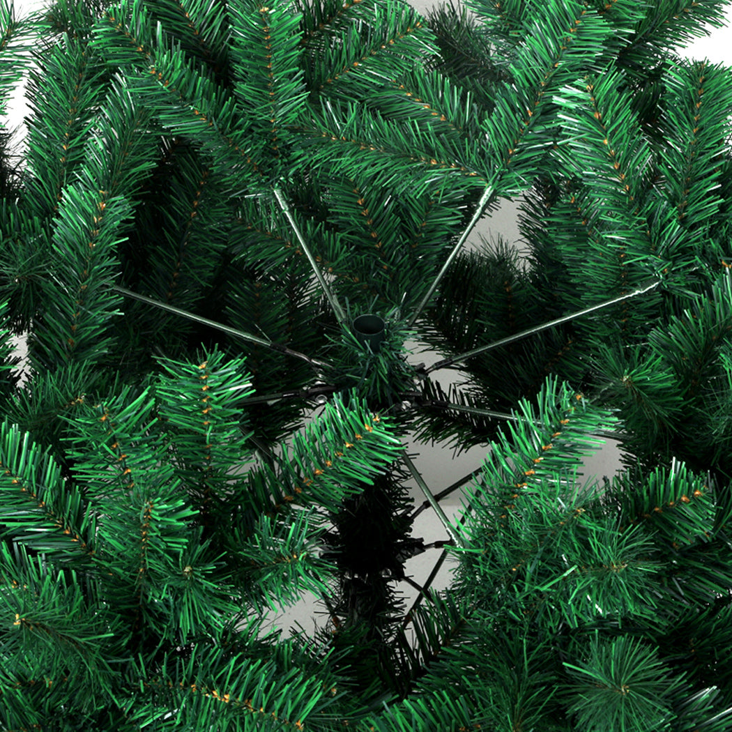 santaco-christmas-tree-1-5m-5ft-artificial-1-5-meter-1973193790546120707