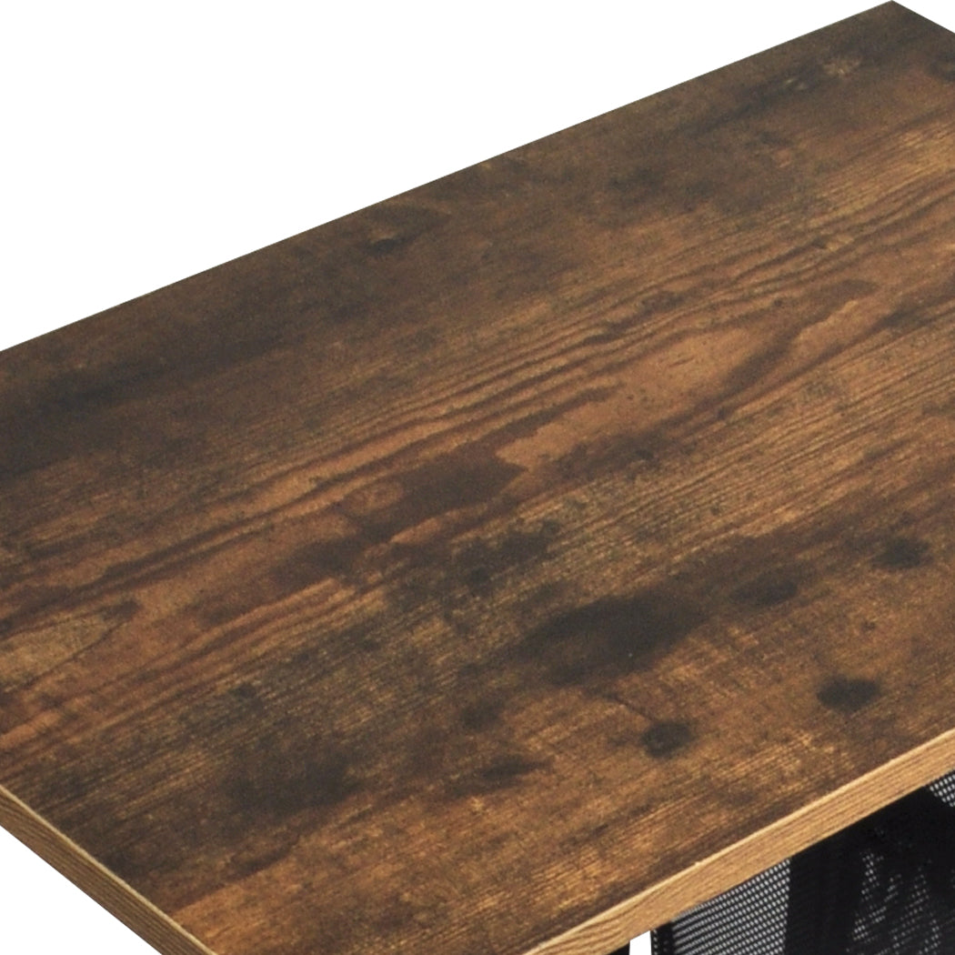 levede-side-table-mobile-coffee-tables-1973193985577062403