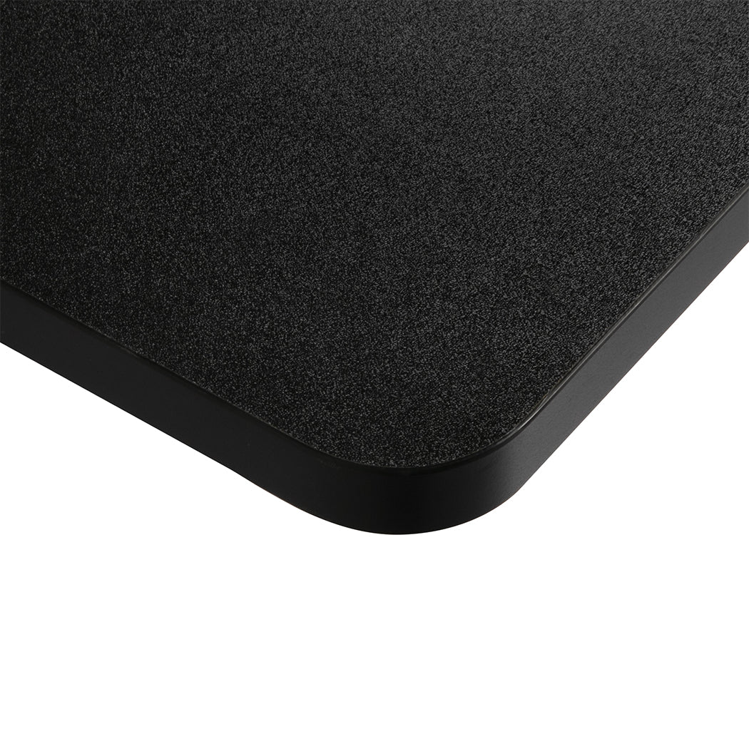 levede-motorised-standing-desk-height-120cm-black-800x-1-5mm-1975420505490067459