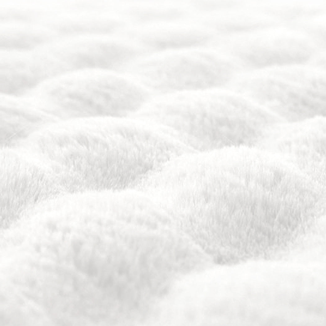 marlow-area-rug-large-shaggy-faux-rabbit-fur-120x160cm-1996005450696495107