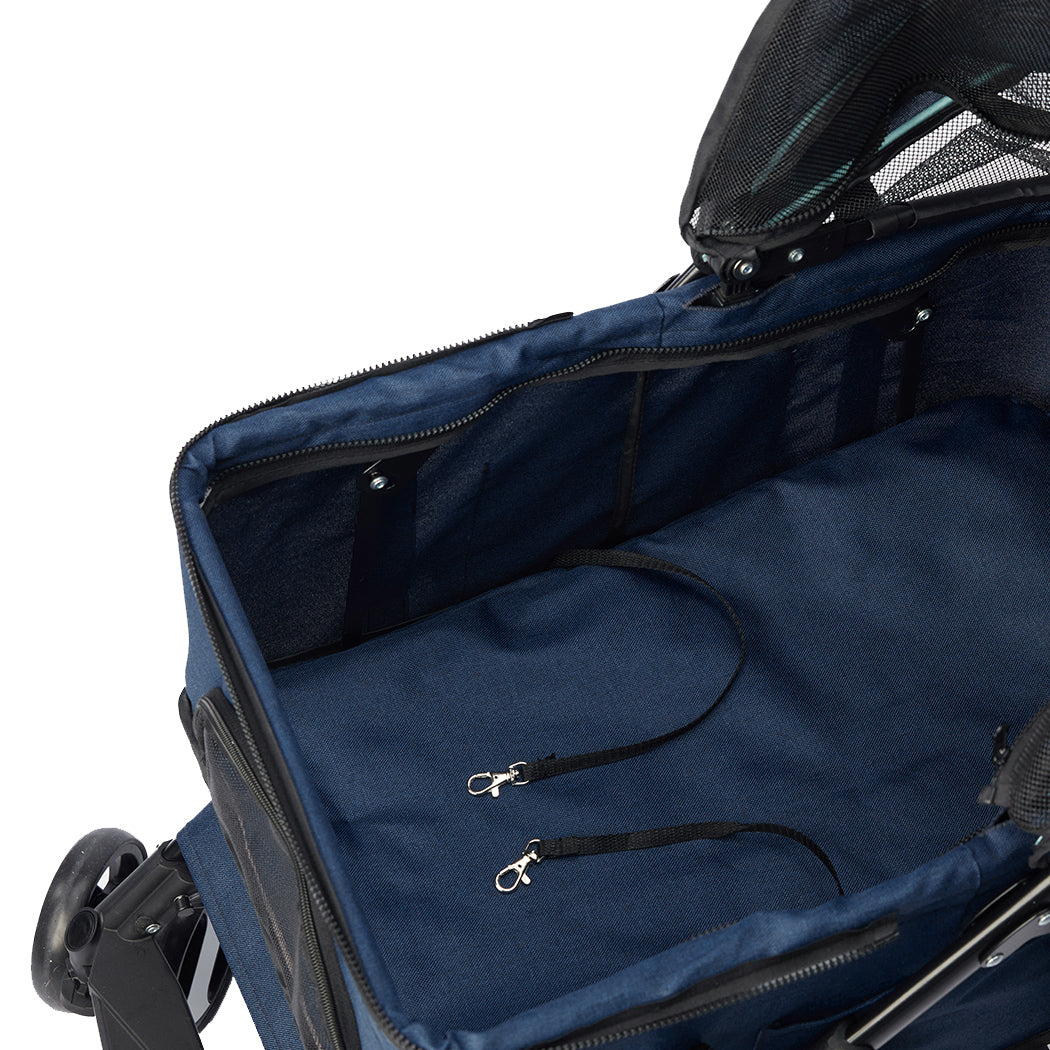 pawz-large-pet-stroller-dog-cat-carrier-blue-1973193718429257731