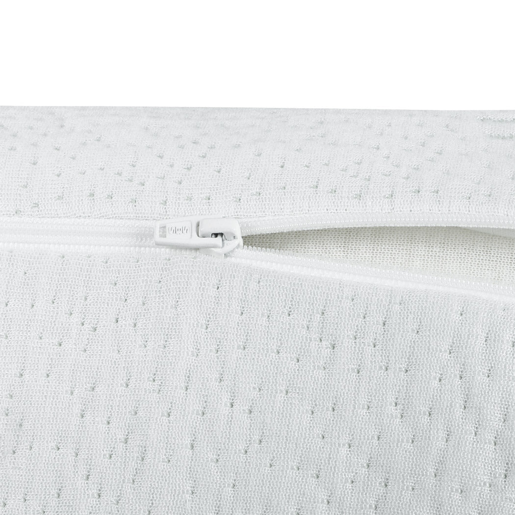 dreamz-body-pillow-memory-foam-long-1973193621465337859