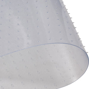 Marlow Chair Mat Office Carpet Floor-1973193724594884611