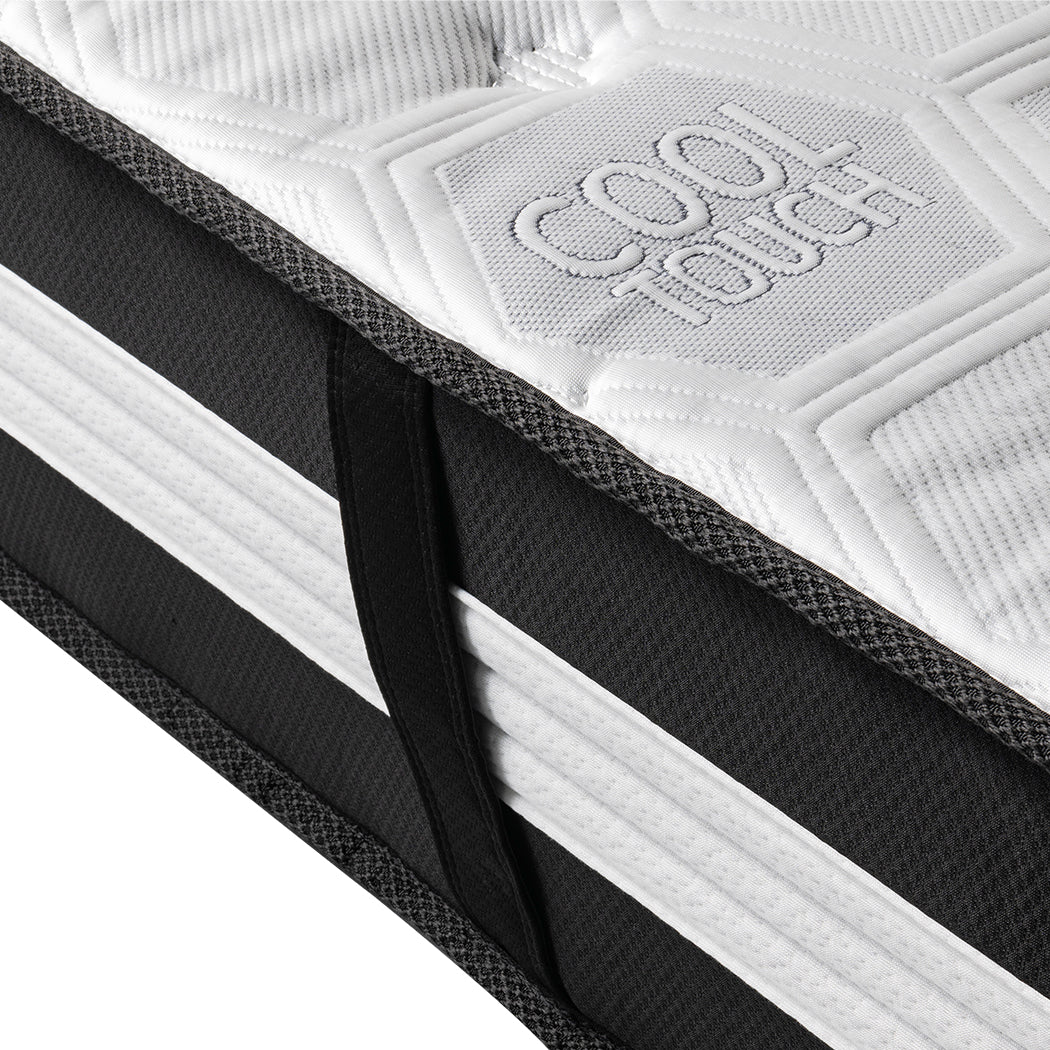 dreamz-single-cooling-mattress-5-zone-25cm-1975420429598330883