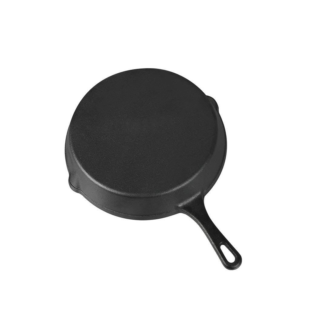 toque-non-stick-frying-pan-set-3pcs-1973193930388410371