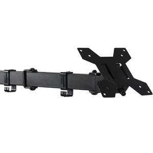 Monitor Stand Arm Display Desk Mount-1973194089675493379