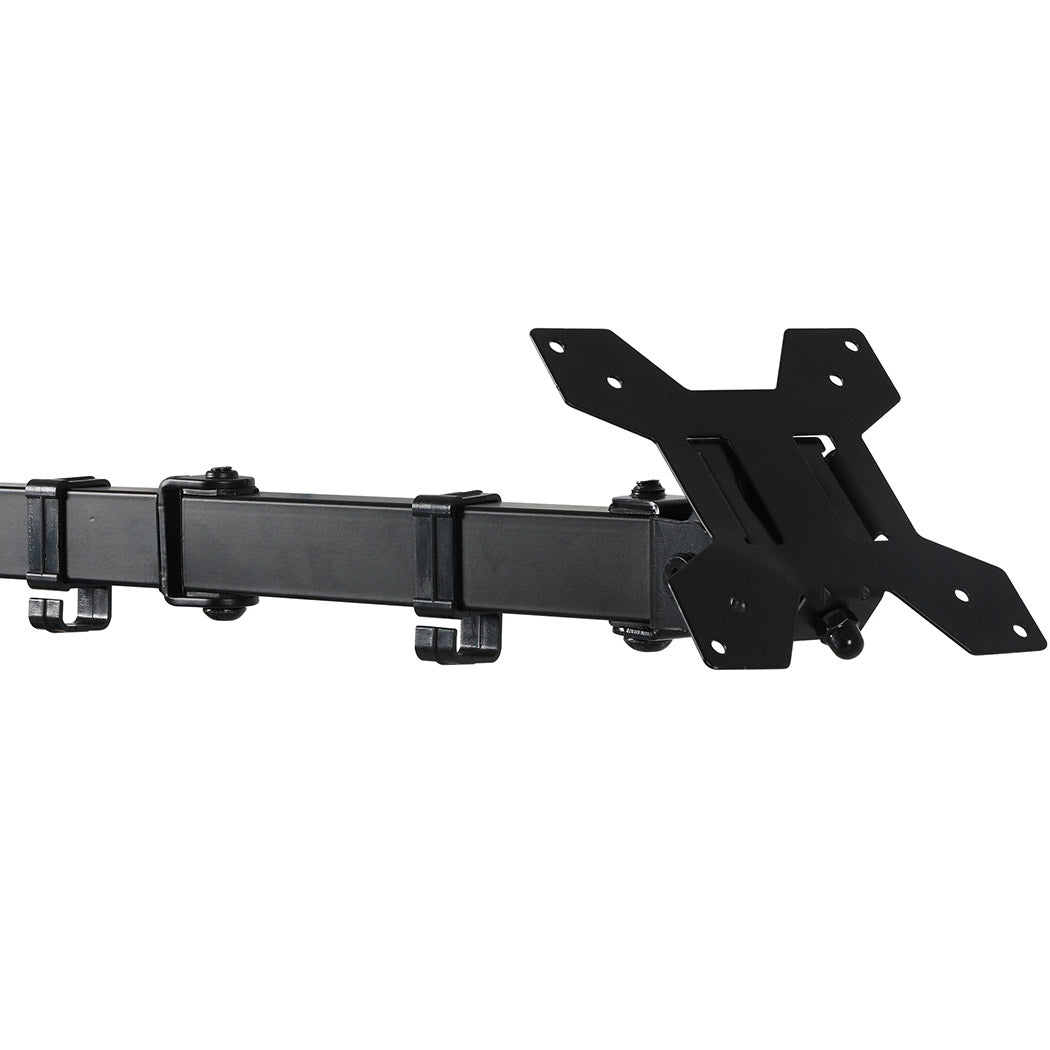 monitor-stand-arm-display-desk-mount-1973194089675493379