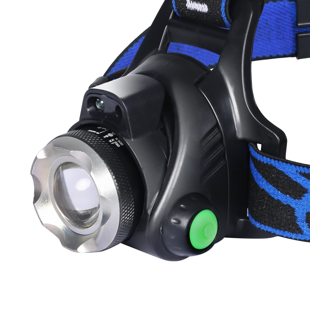 2x-500lm-led-headlamp-headlight-flashlight-1975420419670413315
