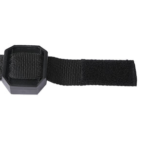 Magnetic Tool Holder Wrist Band Magnet-1975420465304440835