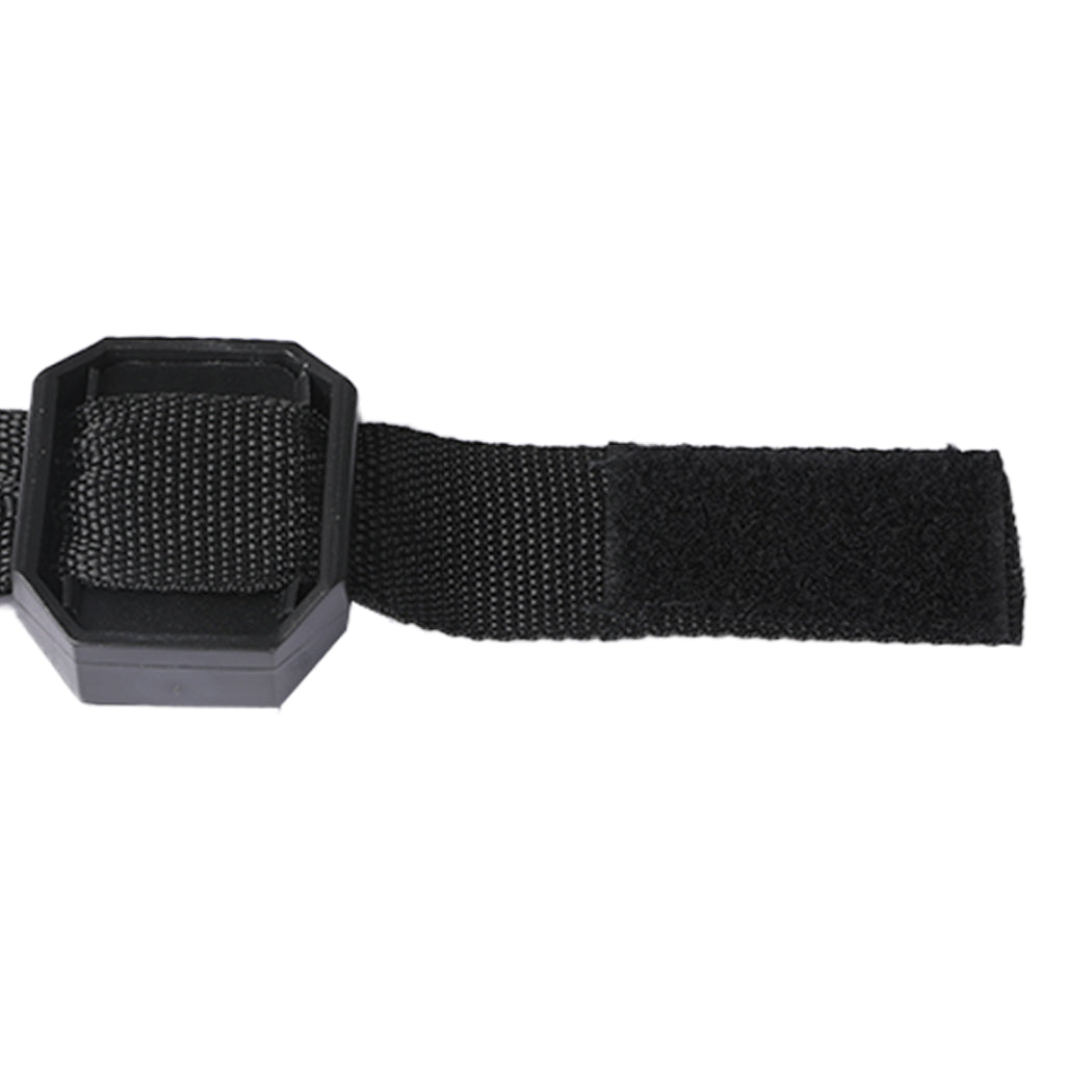 magnetic-tool-holder-wrist-band-magnet-1975420465304440835