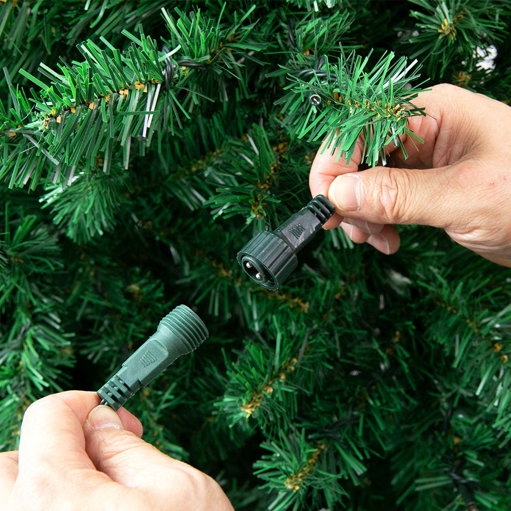 santaco-1-8m-christmas-tree-pre-lit-1973193793868009475
