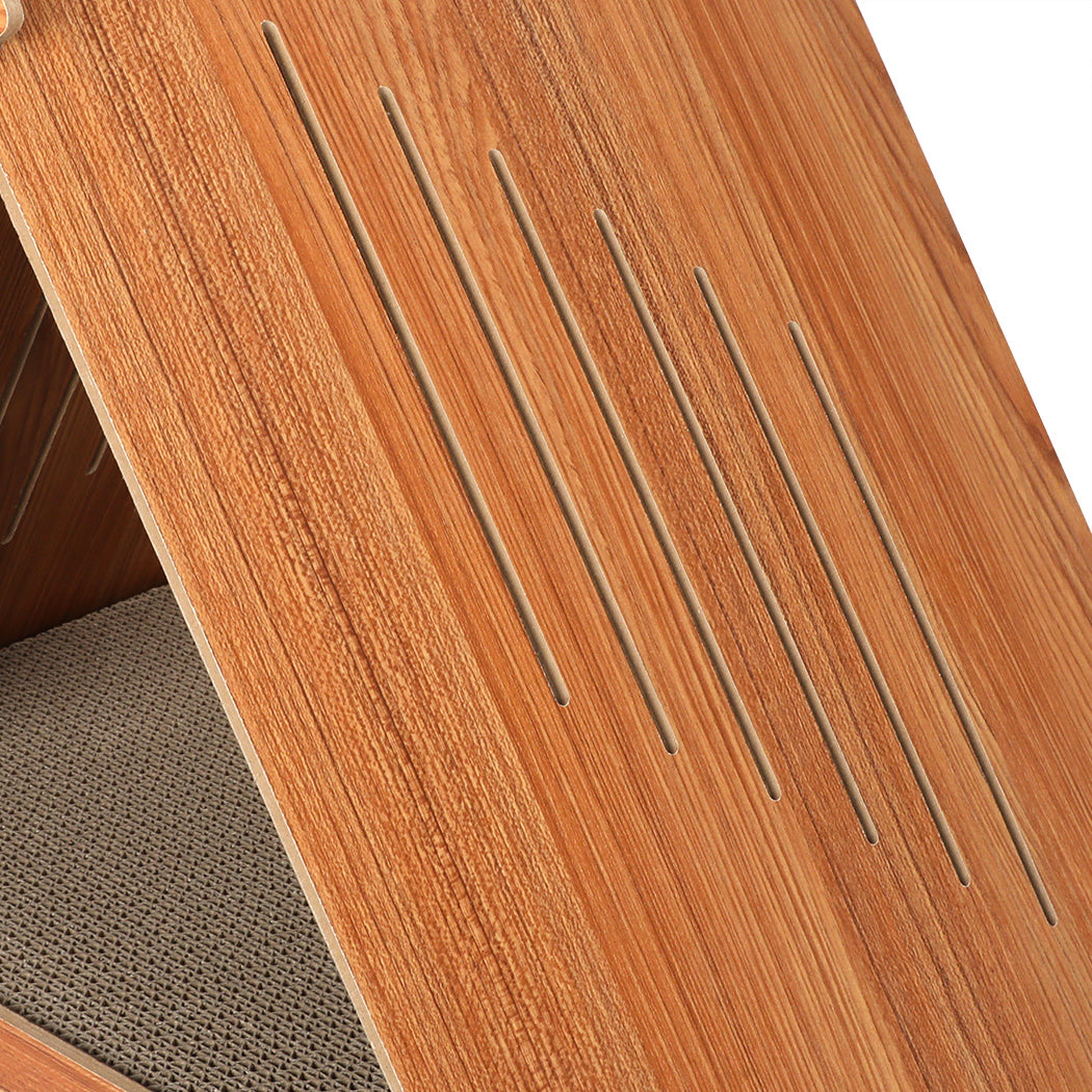 pawz-cat-scratcher-scratching-board-1975420525358485507