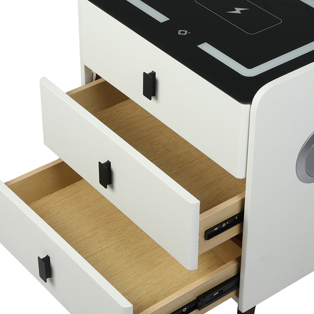 levede-bedside-table-led-lights-drawers-storage-1996005372221067267