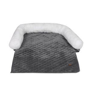 PaWz Kids Pet Protector Sofa Cover Dog L Large-1975420453963042819
