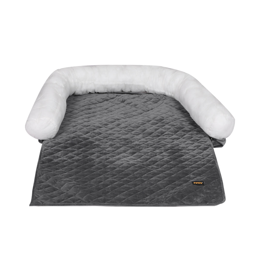 pawz-kids-pet-protector-sofa-cover-dog-l-large-1975420453963042819
