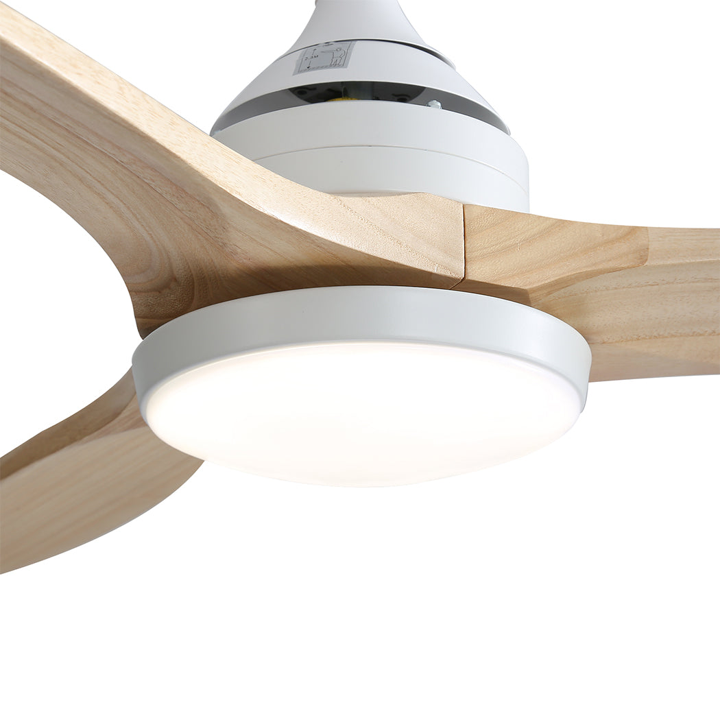 spector-52-ceiling-fan-led-light-dc-natural-1973193857323634691