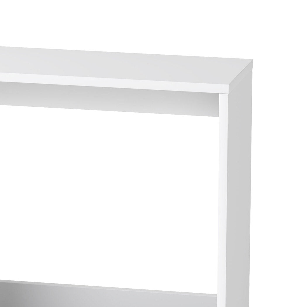 levede-side-table-with-magazine-rack-small-end-table-1996005539041120259
