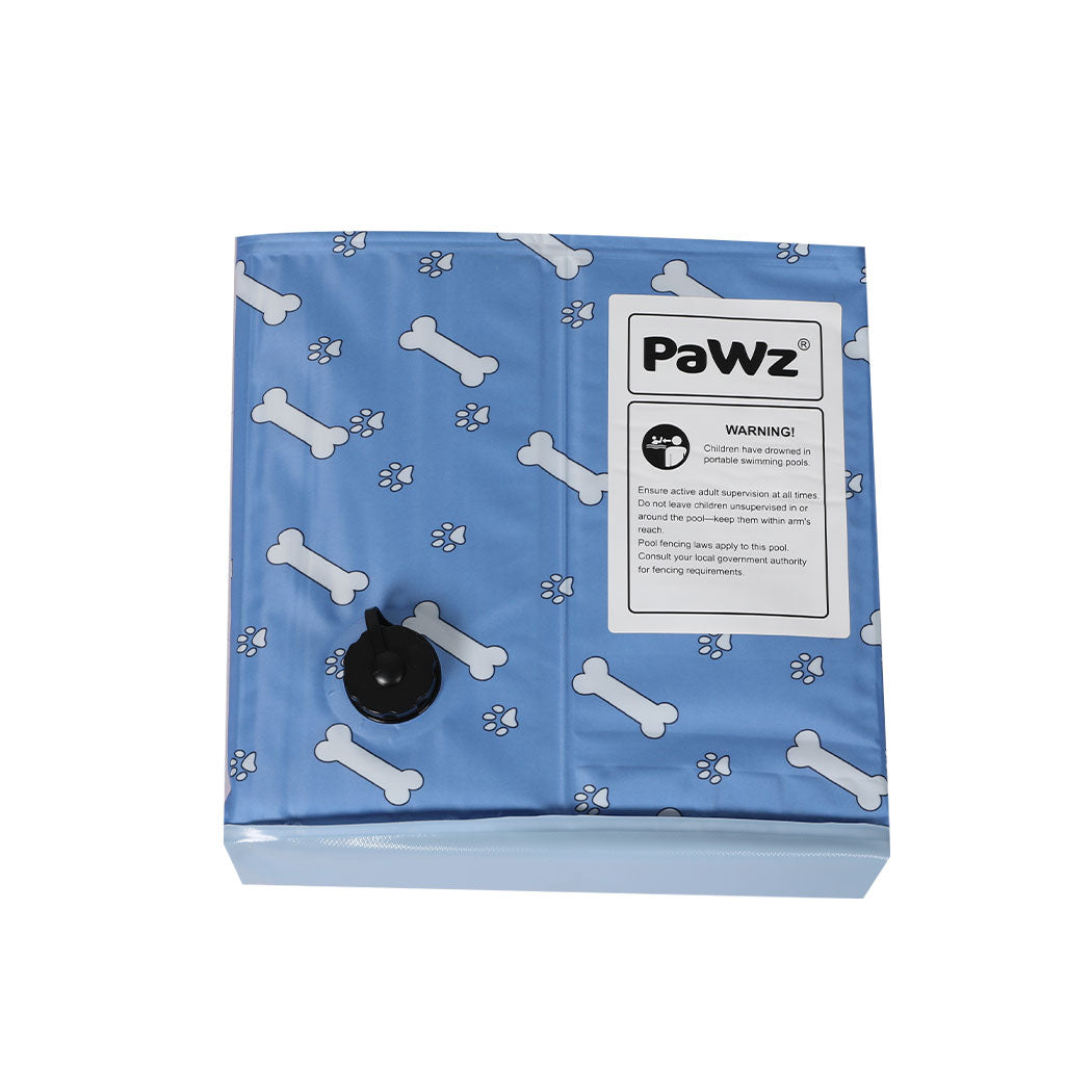 pawz-folding-swimming-pool-dog-cat-washing-s-small-1973193623528935427