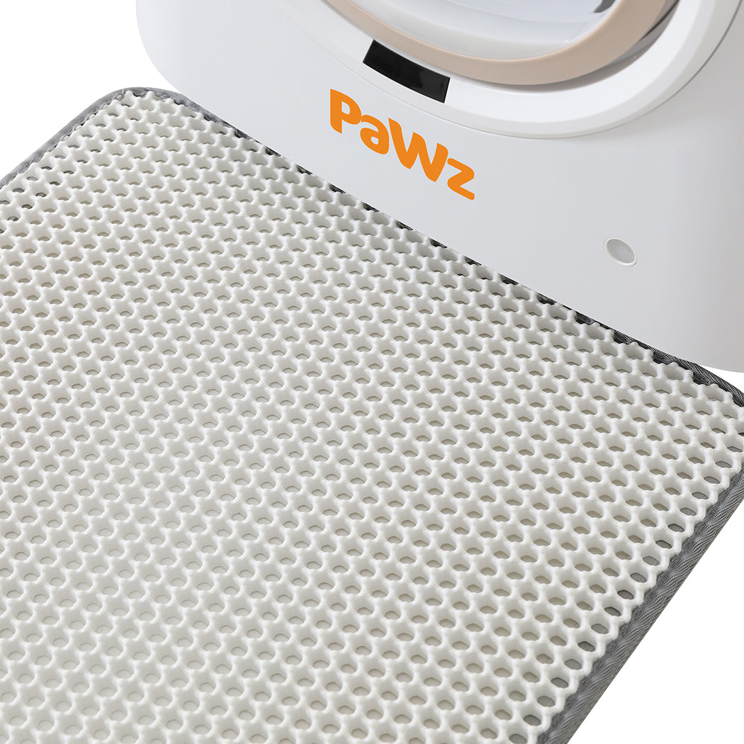 pawz-smart-cat-litter-box-automatic-1973193690562301955