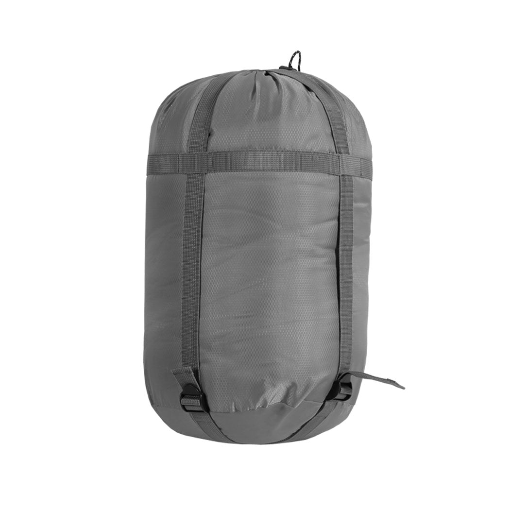 mountview-sleeping-bag-outdoor-camping-grey-1973193761441845251