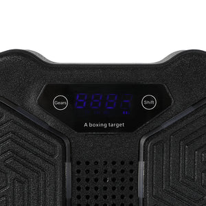 Centra Electronic Music Punching Box Bluetooth-1975420399059603459