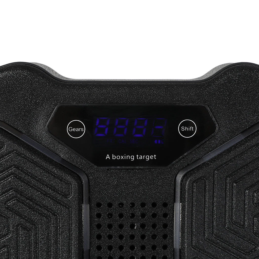 centra-electronic-music-punching-box-bluetooth-1975420399059603459