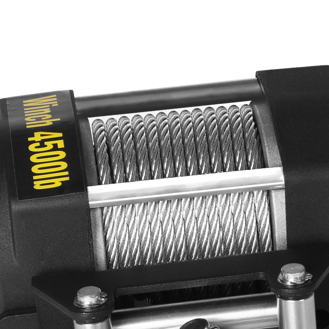 electric-winch-4500lbs-2041kg-12v-wireless-1973194051188559875