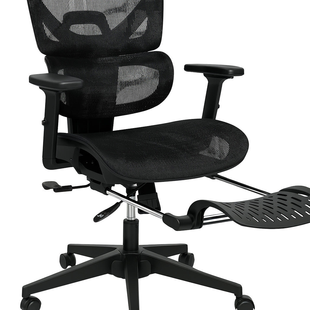 levede-ergonomic-office-chair-mesh-executive-seat-1996005452357439491