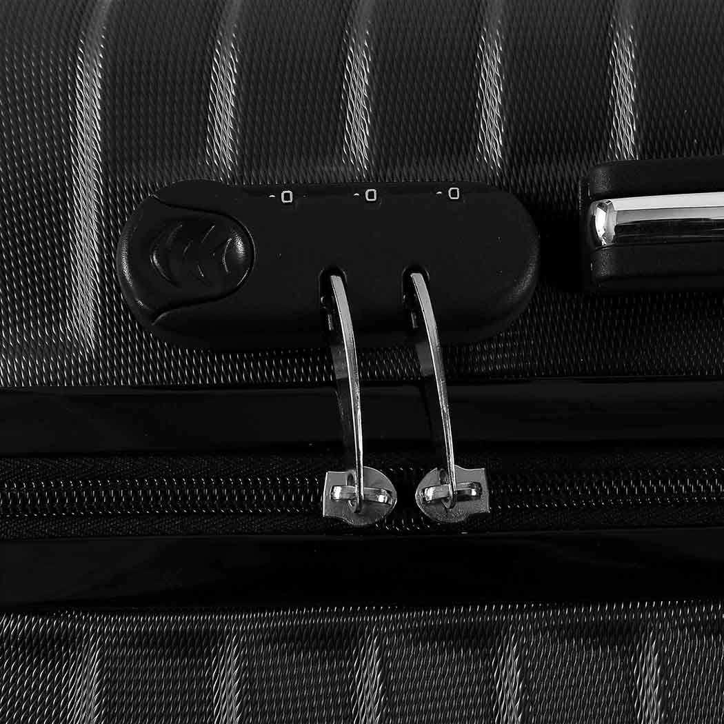 slimbridge-20-carry-on-travel-luggage-black-20-inch-1973193935232831491