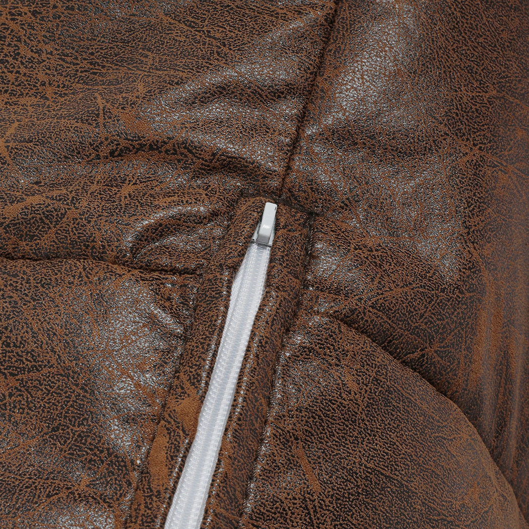 marlow-bean-bag-chair-cover-pu-indoor-dark-brown-1973194022554046467