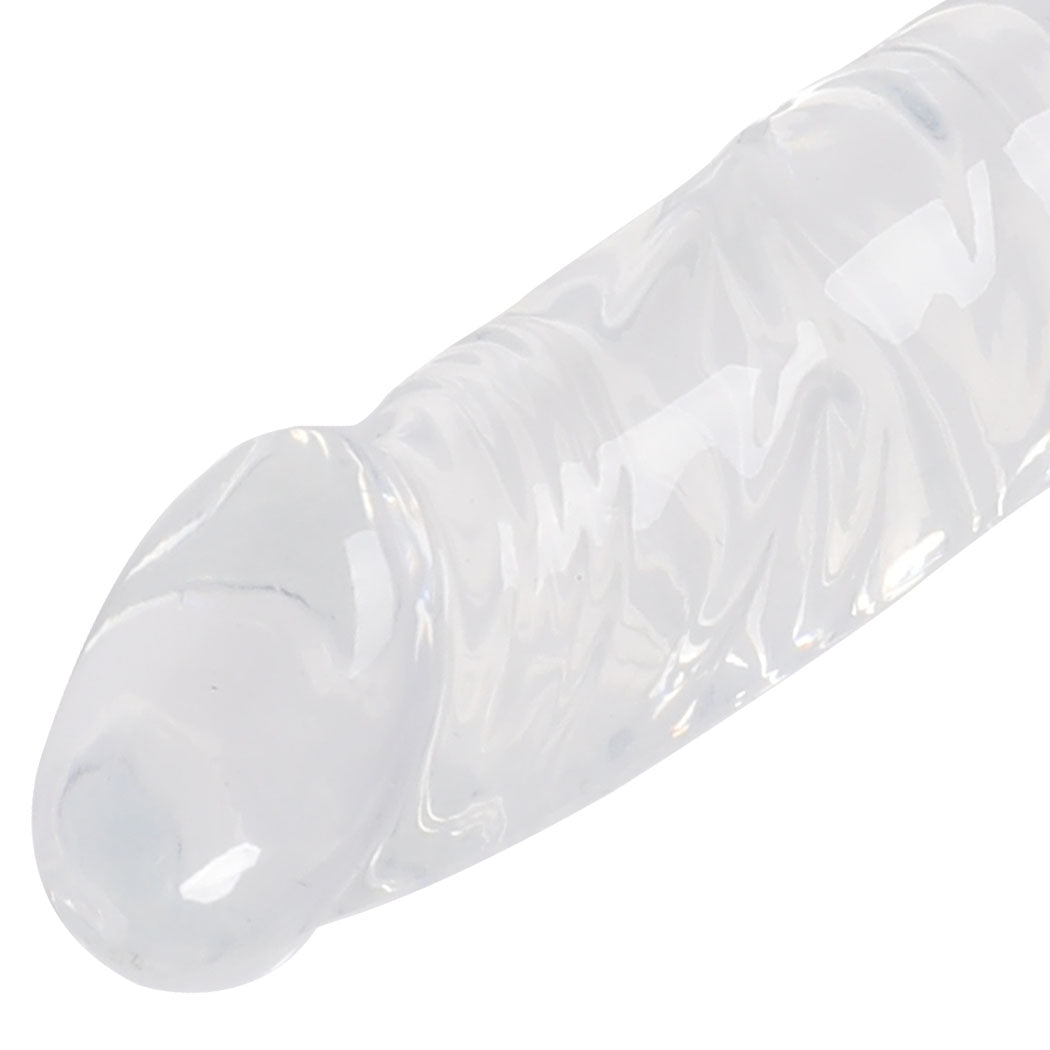 crystal-dildo-dong-realistic-penis-cock-white-15cm-1973193734933843971