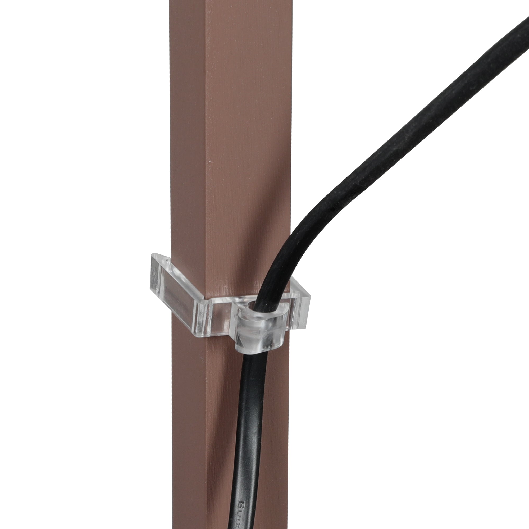 emitto-led-floor-lamp-with-storage-shelf-brown-1973193956355346435