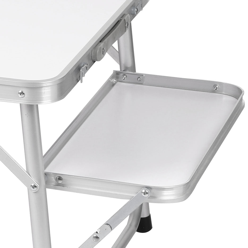levede-camping-table-folding-portable-1973193768119177219