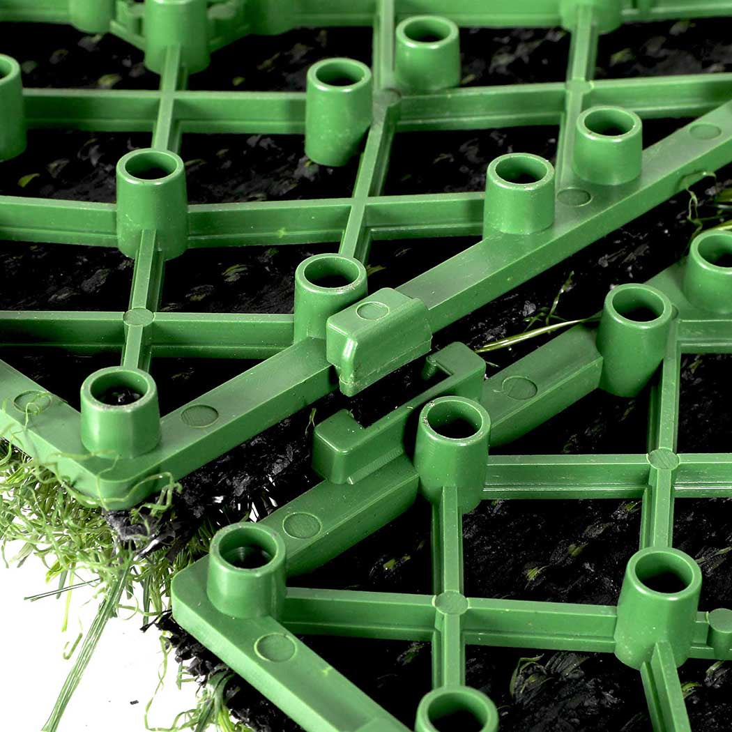 marlow-10x-artificial-grass-floor-tile-1973193708392288259