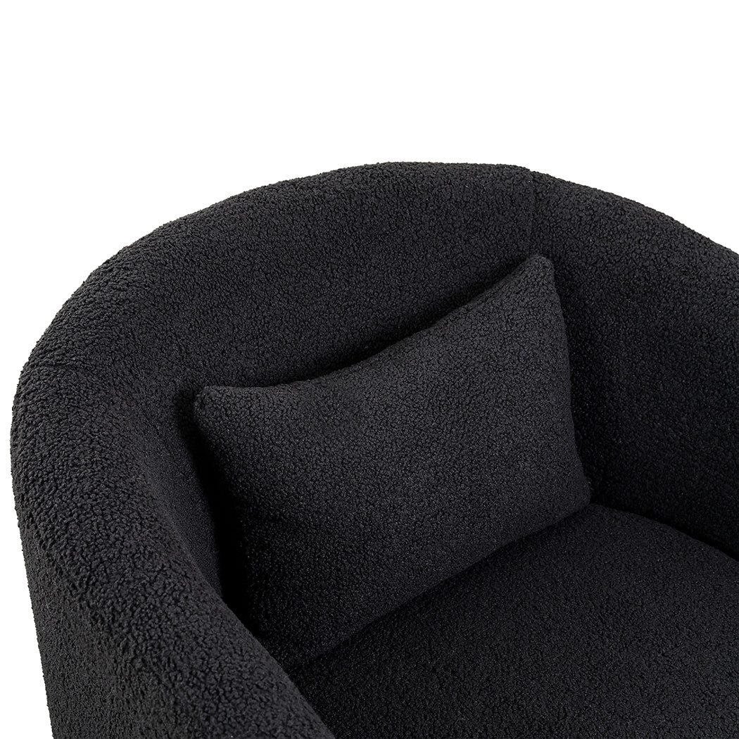 levede-fleece-rocking-chair-1996005367296954371