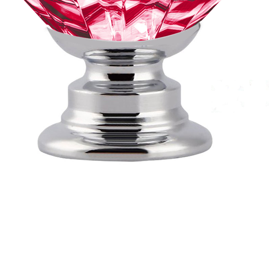 16-pcs-red-crystal-knobs-diamond-30mm-small-red-1975420509176860675
