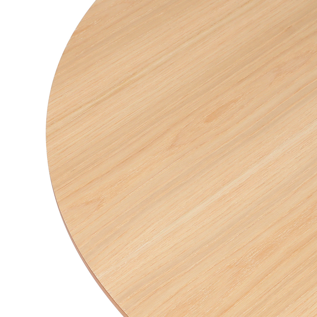 levede-dining-table-round-rubberwood-base-100cm-natural-100-cm-1973194086840143875