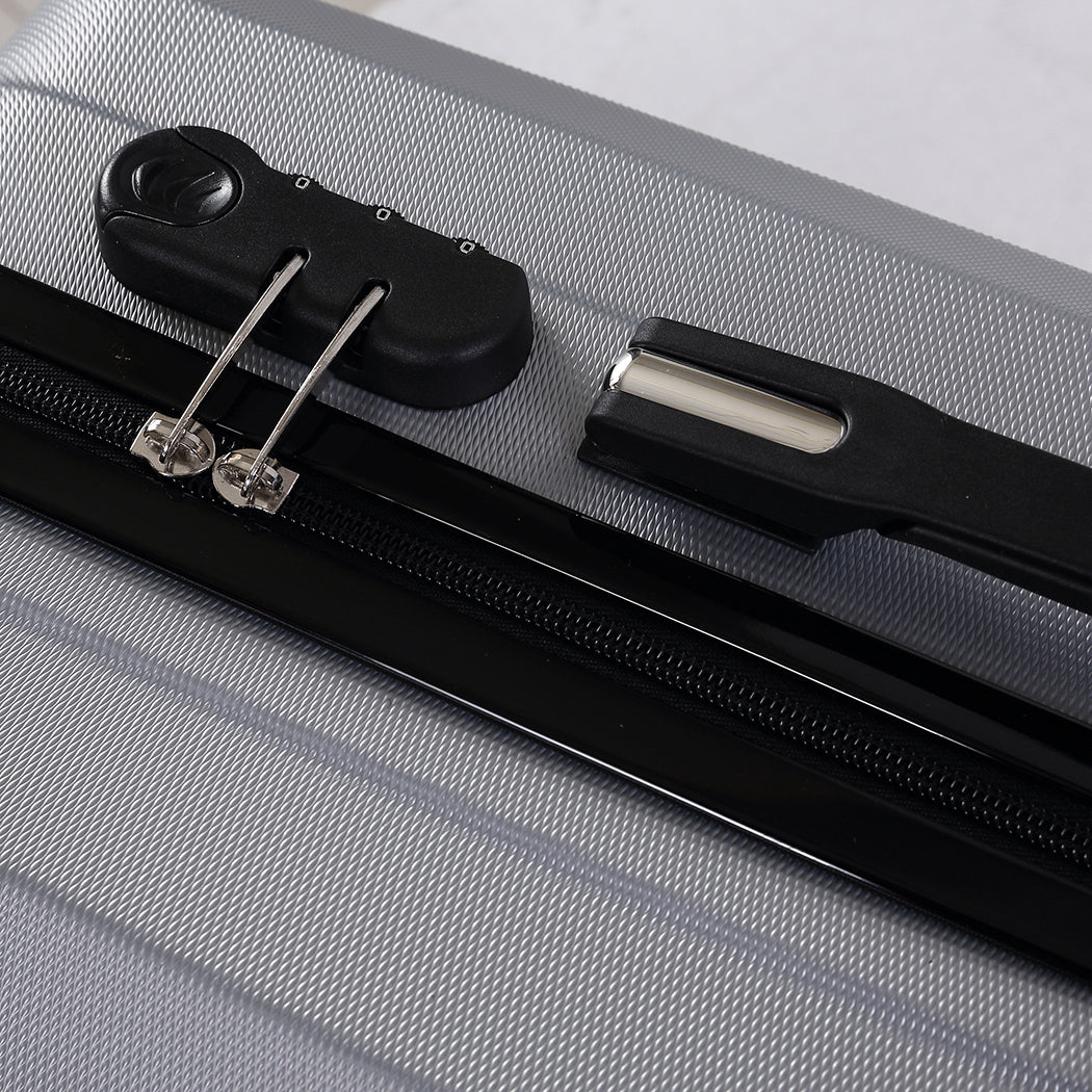 slimbridge-2pcs-20travel-luggage-set-grey-1975420479338582019