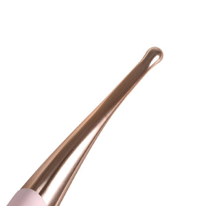 Urway Clitoral Stimulator Vagina G spot-1975420413144076291